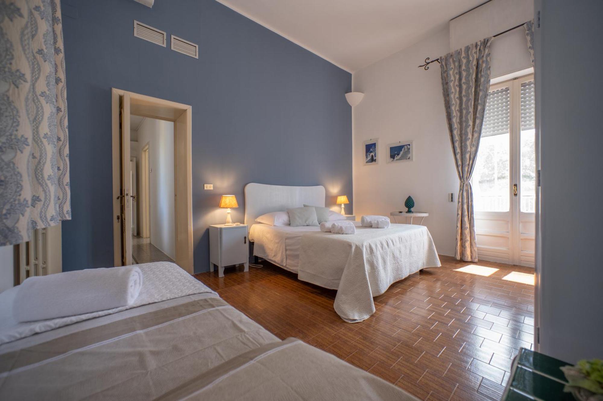 Villa Clori Salice Salentino Exterior foto